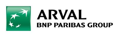 Partner logo 10