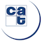 Partner logo 3