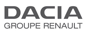 Partner logo 12