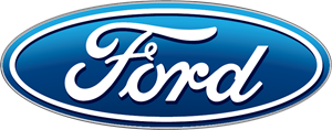 Partner logo 11