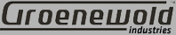 Partner logo 1