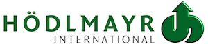 Partner logo 13