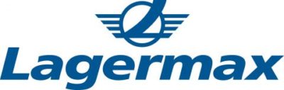 Partner logo 6