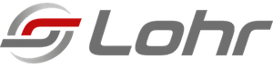 Partner logo 9