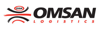 Partner logo 7