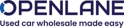Partner logo 4