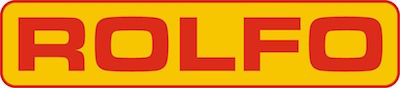 Partner logo 5