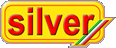 Partner logo 2