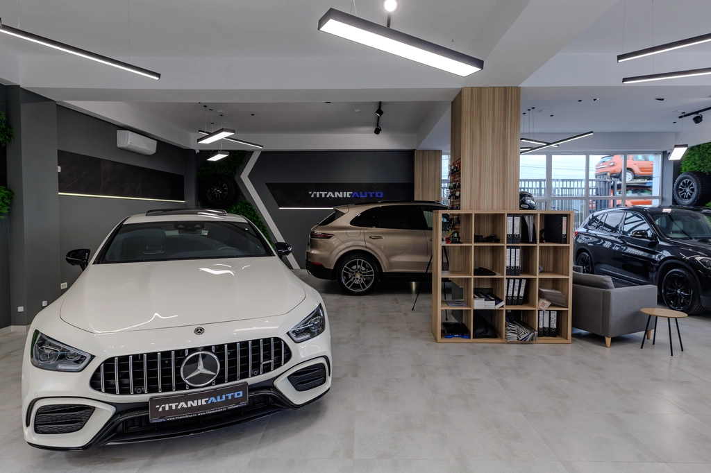 Gallery image 4